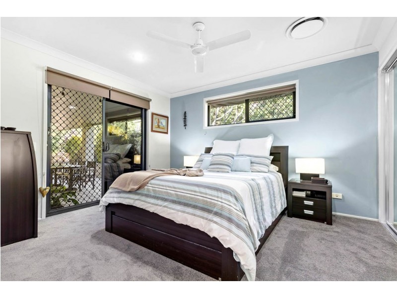 19 Melicope Place, Carseldine QLD 4034