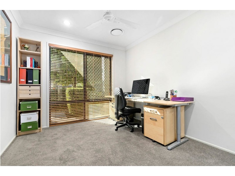 19 Melicope Place, Carseldine QLD 4034