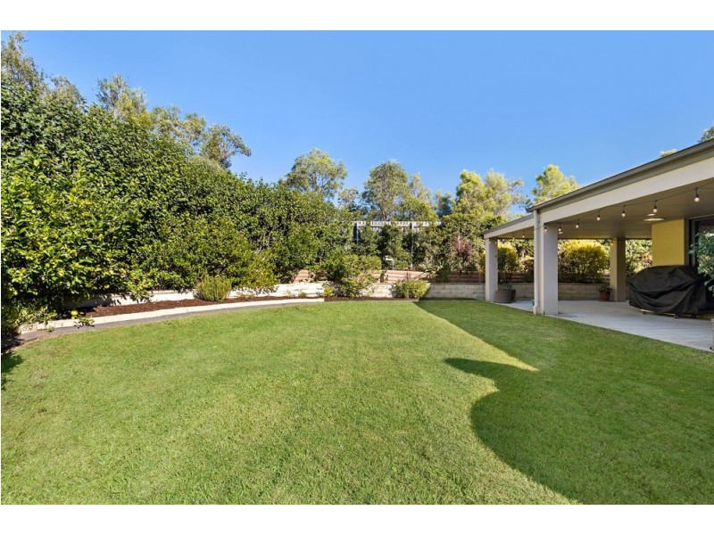 19 Melicope Place, Carseldine QLD 4034