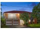 24 Kanofski Street, Chermside West QLD 4032