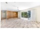 24 Kanofski Street, Chermside West QLD 4032