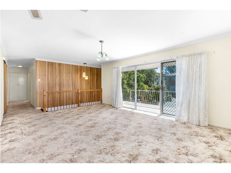 24 Kanofski Street, Chermside West QLD 4032