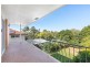 24 Kanofski Street, Chermside West QLD 4032