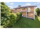 24 Kanofski Street, Chermside West QLD 4032