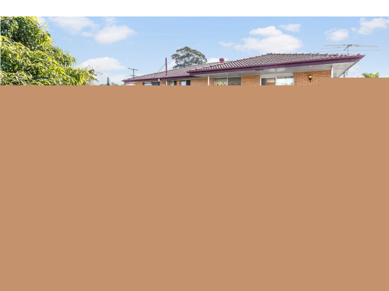 24 Kanofski Street, Chermside West QLD 4032