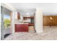 24 Kanofski Street, Chermside West QLD 4032