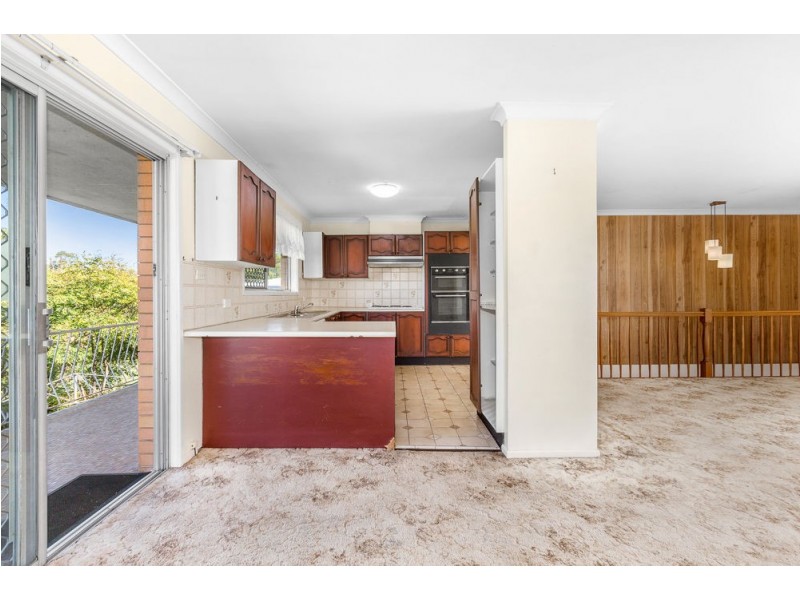 24 Kanofski Street, Chermside West QLD 4032