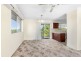 24 Kanofski Street, Chermside West QLD 4032