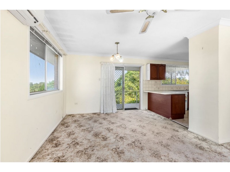 24 Kanofski Street, Chermside West QLD 4032