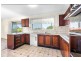 24 Kanofski Street, Chermside West QLD 4032