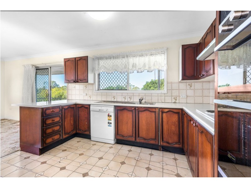 24 Kanofski Street, Chermside West QLD 4032