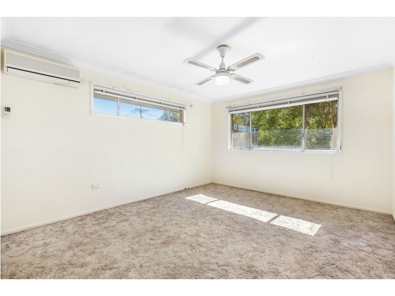 24 Kanofski Street, Chermside West QLD 4032