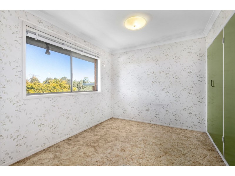 24 Kanofski Street, Chermside West QLD 4032