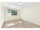 24 Kanofski Street, Chermside West QLD 4032
