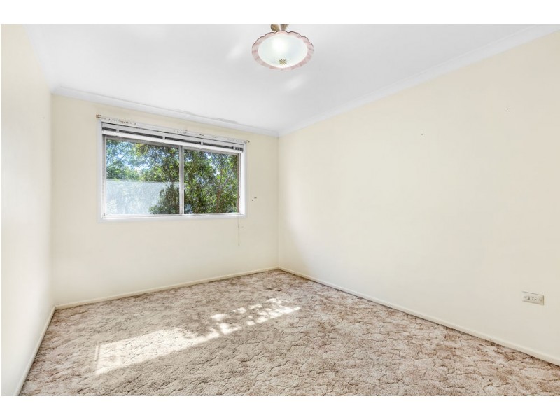 24 Kanofski Street, Chermside West QLD 4032