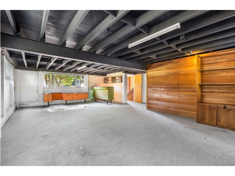 24 Kanofski Street, Chermside West QLD 4032