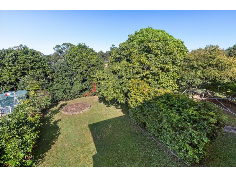 24 Kanofski Street, Chermside West QLD 4032