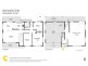 24 Kanofski Street, Chermside West QLD 4032 Floorplan
