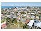 16 Hale Street, Margate QLD 4019