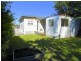 16 Hale Street, Margate QLD 4019