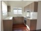 16 Hale Street, Margate QLD 4019