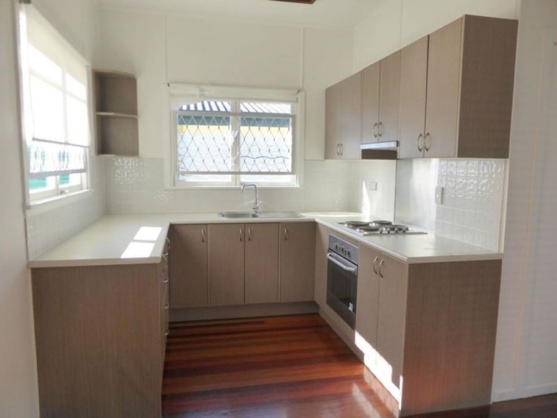 16 Hale Street, Margate QLD 4019