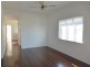 16 Hale Street, Margate QLD 4019