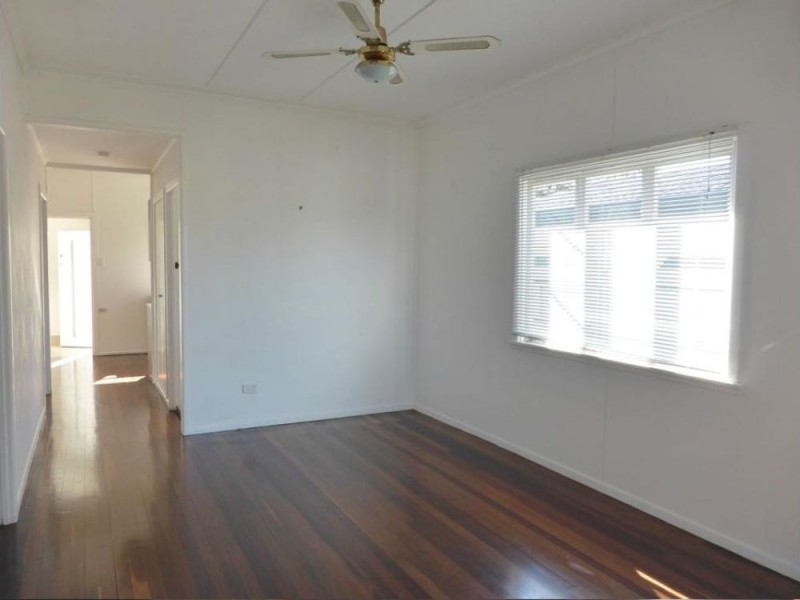 16 Hale Street, Margate QLD 4019