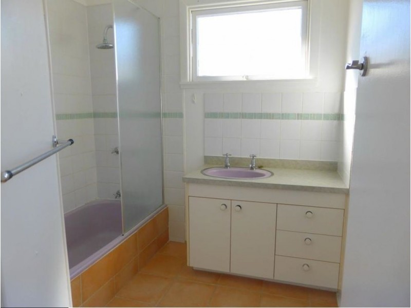 16 Hale Street, Margate QLD 4019