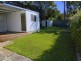 16 Hale Street, Margate QLD 4019