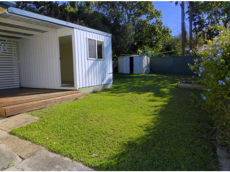 16 Hale Street, Margate QLD 4019