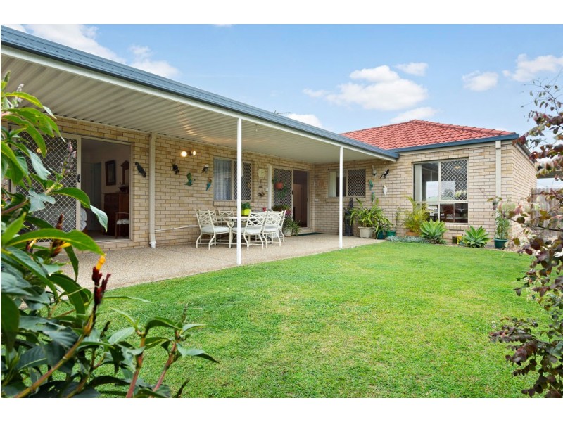 70 Glentree Avenue, Upper Coomera QLD 4209