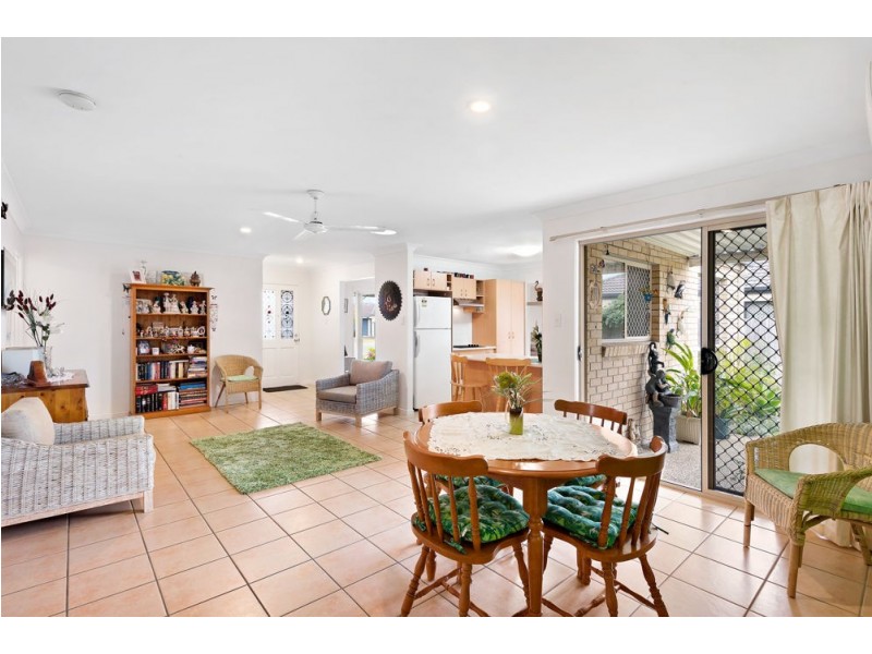 70 Glentree Avenue, Upper Coomera QLD 4209