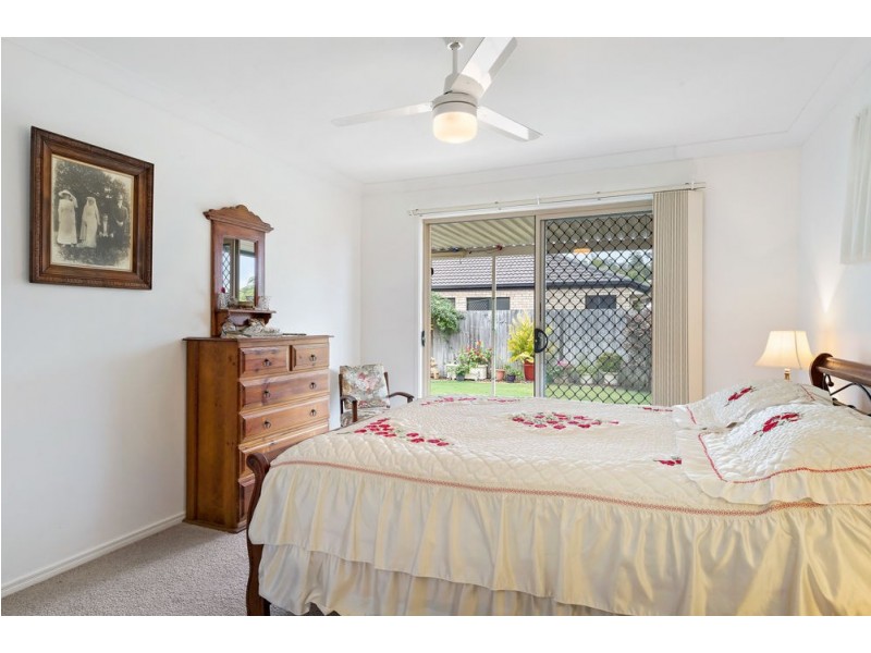 70 Glentree Avenue, Upper Coomera QLD 4209