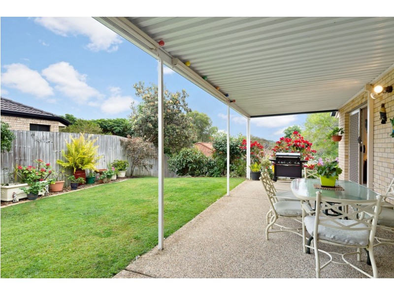 70 Glentree Avenue, Upper Coomera QLD 4209