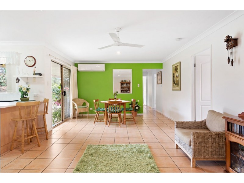 70 Glentree Avenue, Upper Coomera QLD 4209