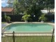 104 Buchanan Road, Morayfield QLD 4506