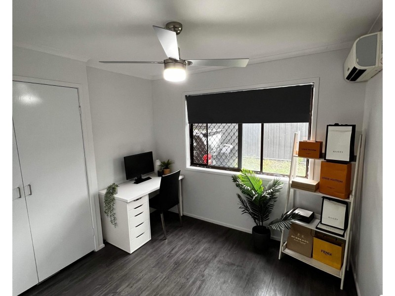 104 Buchanan Road, Morayfield QLD 4506