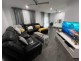 104 Buchanan Road, Morayfield QLD 4506