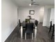 104 Buchanan Road, Morayfield QLD 4506