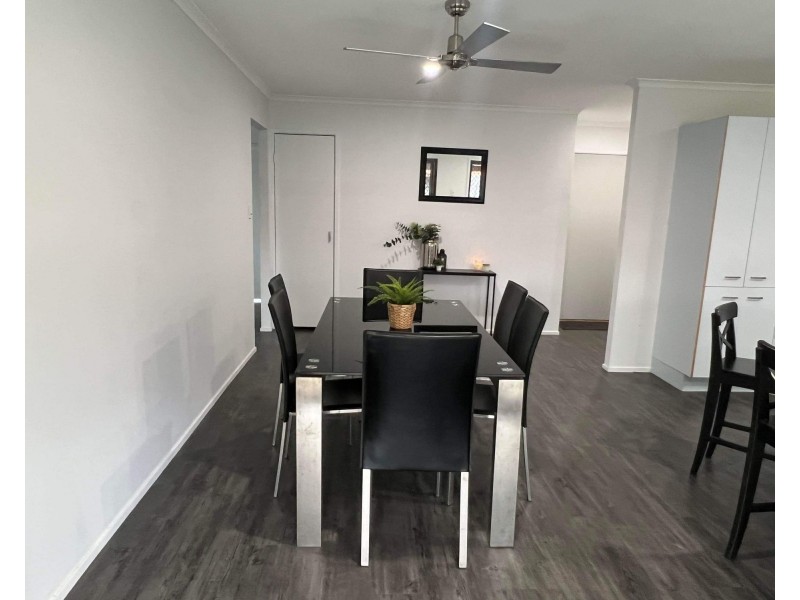 104 Buchanan Road, Morayfield QLD 4506