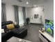 104 Buchanan Road, Morayfield QLD 4506