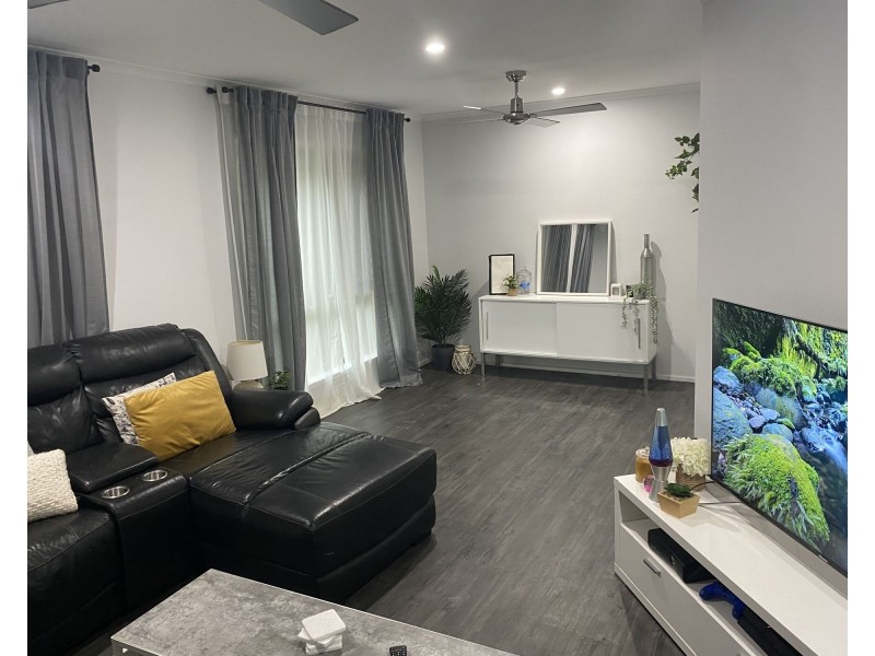 104 Buchanan Road, Morayfield QLD 4506