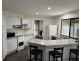 104 Buchanan Road, Morayfield QLD 4506
