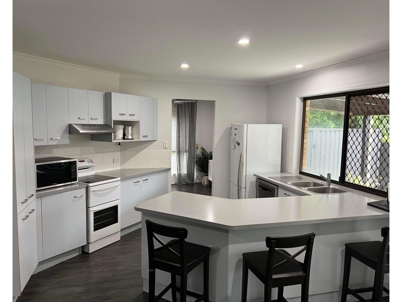 104 Buchanan Road, Morayfield QLD 4506