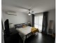 104 Buchanan Road, Morayfield QLD 4506
