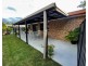 104 Buchanan Road, Morayfield QLD 4506