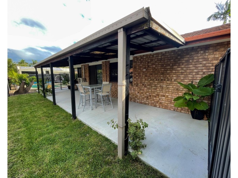 104 Buchanan Road, Morayfield QLD 4506