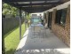 104 Buchanan Road, Morayfield QLD 4506