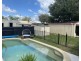 104 Buchanan Road, Morayfield QLD 4506
